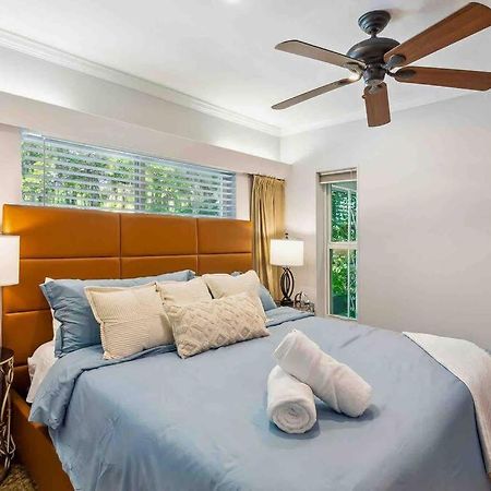 Private Oasis With Pool Near Beaches, Dining & Las Olas Форт Лодърдейл Екстериор снимка